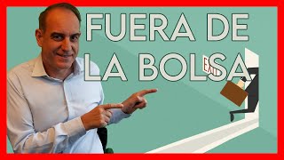 ¿RECESIÓN a las PUERTAS  CUIDADO con el FOMO en la BOLSA  con Pablo Gil [upl. by Nancee994]