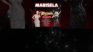 Mira Full Album y Suscríbete Al Canal BuenaVozM  MARISELA Exitos  Sin Él [upl. by Eelame]