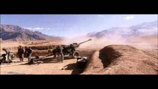 Indian Army  Artillery of India [upl. by Atikihc]