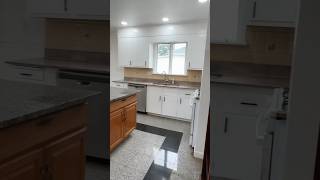 63 Fairmont St apartment 2 apartmenttour in Malden MA [upl. by Jenifer]