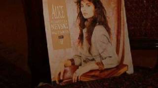 Alice  Prospettiva nevsky 1985 [upl. by Anyahs]