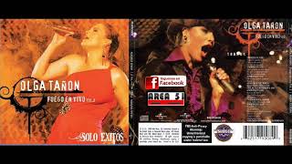 Olga Tañon  Que Grande Es Este Amor  Se Que Vendras Llorando  No Me Puedes Pedir Live [upl. by Elocim989]