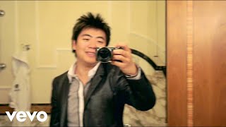 Lang Lang  Lang Lang  Liszt  My Piano Hero EPK [upl. by Sisxela]