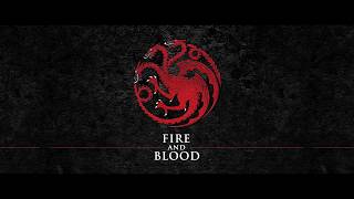 Coldplay feat Emilia Clarke  Rastafarian Targaryen Gianpaolo Pupillo Dub Remix [upl. by Nosdrahcir642]