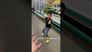 ¿USTEDES SE ATREVERÍAN😱😂🤷🏻‍♂️ viralvideo comedia humor [upl. by Lewak]