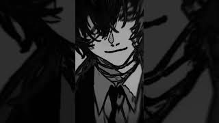 Dazai  edit [upl. by Seigler]