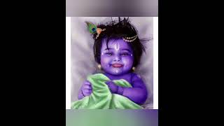 Ulanadu Sree Krishna Song [upl. by Carmencita192]