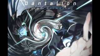 Dantalion FTR PM [upl. by Notlek530]