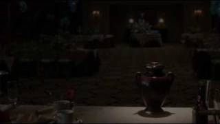 The 40 Year Old Virgin 38 Movie CLIP  How to Talk to Women 2005 HD [upl. by Naiva]