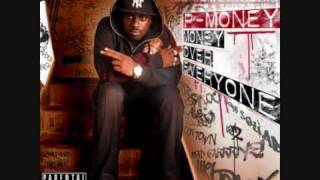 P Money feat Kozzie  Or What 1620 [upl. by Navoj]