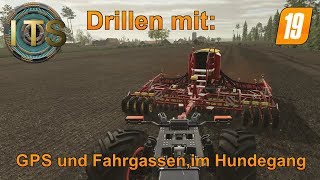 ITS DrillenMitRillen [upl. by Zeph]