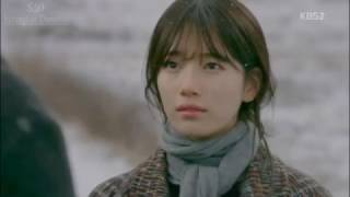 Uncontrollably Fond ost sub español  Saranghae Doramas [upl. by Volnay563]