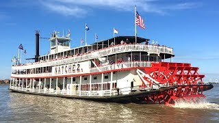 Bengal Paddle  Indias last surviving Imperialera paddle steamer  Kolkata Cruise [upl. by Luz]