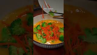 440 EASY FOOD RECIPES FROM CHINA chinesecooking wok chinesecuisine delicious recipe [upl. by Altheta]