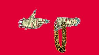 Run The Jewels  Blockbuster Night Part 1 from the Run The Jewels 2 album [upl. by Amis]