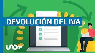 Devolución IVA adultos mayores por internet  SRI 2022 [upl. by Hermione]