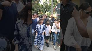 Sharukh Khan के Manager ने 3 करोड़ रुपए फालतू खर्च कर दिए 😱 shorts viralvideo sharukhkhan srk [upl. by Aiuqat]