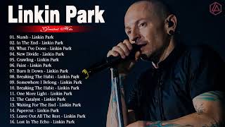 Rolling In The Deep Cover Live from iTunes Festival 2011  Linkin Park [upl. by Audri]