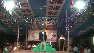 Surjo shakkhi jatra pala part no 03 [upl. by Forsta]