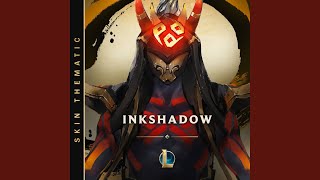 Inkshadow 2023 [upl. by Nelon]