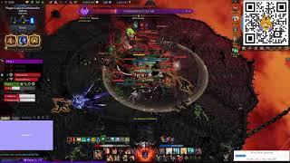 🔴LIVE Lost Ark  Are u ready for BEHEMOT amazon lostark giveaway gaming [upl. by Tootsie553]