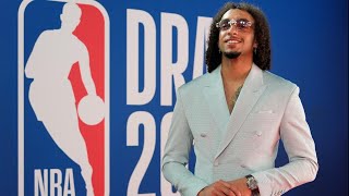 NBA Draft 2024 reaction Did the Sacramento Kings address their roster needs [upl. by Yreved]