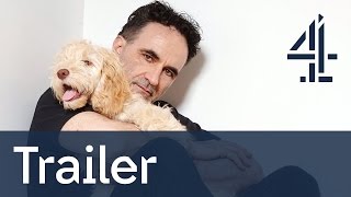 TRAILER The Supervet  Continues Wednesday 8pm  Channel 4 [upl. by Ennaed]