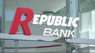 Fulton Bank acquires Republic Bank What customers need to know [upl. by Volnak540]