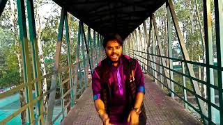 A Voice From Chhattisgarh  Ehtee TriGGer Official Video  CG12 [upl. by Xel]