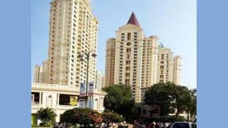 Hiranandani Meadows  Hiranandani Meadows Thane [upl. by Darrell]