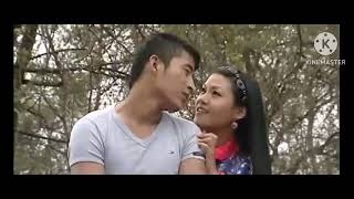 sho sho wai Bhutanese movie song from sho sho wai [upl. by Anirok]