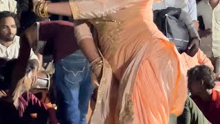 Asmeena live dance [upl. by Trevorr]