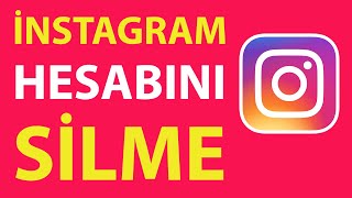 Instagram Hesabı Nasıl Gizli Yapılır 2023  Instagram Hesabını Gizli Yap [upl. by Symons239]