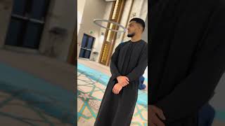 AlHaq Thobes Premium Islamic Clothing for Men [upl. by Ramoj265]