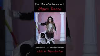 shorts Sohna Mashooq Howay Warda Khan dance mujra danceaddict shortsvideo shortsfeed short [upl. by Georgy365]