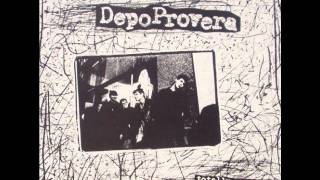 Depo Provera  Brainwash [upl. by Georas]