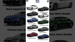 BMW 840i xdrive bmwxdrive 840i carsyouneed bmwmseries [upl. by Ajram]