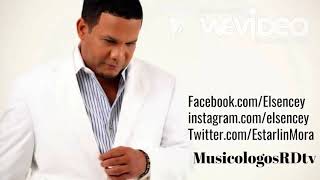 Dos Cosas  Hector Acosta El Torito Audio Bachata [upl. by Chloe531]