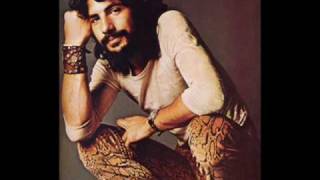 CAT STEVENS  HOW MANY TIMES FOREIGNER 1973 [upl. by Falda]