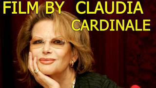 CLAUDIA CARDINALES FILMS  THE MOST EVOCATIVE TRAILERS OF THE TIMELESS CINEMA DIVA [upl. by Daberath]