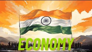 How India Transformed from Economic Crisis to 5th Largest Economy  Lessons for Pakistan [upl. by Cammie]