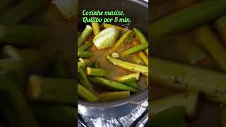 Cozido de carne com legumes shorts [upl. by Haldane970]