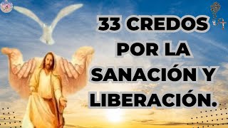 LA MAGNIFICA MAGNÍFICAT ORACIÓN DE GRAN PODER PARA CASOS MUY DIFICILESIMPOSIBLESURGENTE Y DESESPER [upl. by Annailuj108]