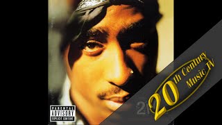 2Pac  Califonia Love feat Dr Dre amp Roger Troutman [upl. by Garrett]