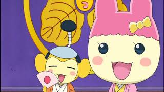 Tamagotchi Season 1 Episode 14 Raw [upl. by Akirahc575]