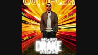 Drake  If Only Yall New  New Single off of Thank Me Later [upl. by Lund]