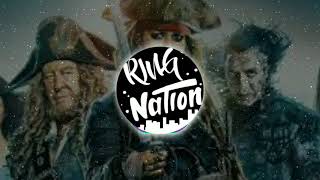 Pirates Of The Caribbean Ringtone Download Now [upl. by Bella]