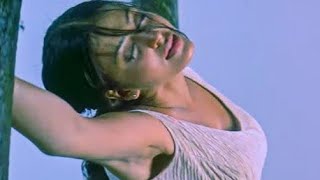 Taal se Taal Mila  Aishwarya Rai  Akshay Khanna  Anil Kapoor  movie Taal 1999 [upl. by Isabelle822]