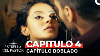 Estrella Del Pastor Capítulo 4 Doblado en Español [upl. by Pomfrey]