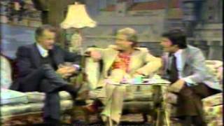 AMERICA 2 NIGHT 1978 FULL EPISODE HOWARD PALMER [upl. by Harelda]